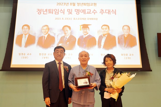 그림15