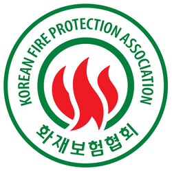 산업경영공학과 정광민 교수, 화재보험협회, 소방안전 빅데이터 혁신 인정받다