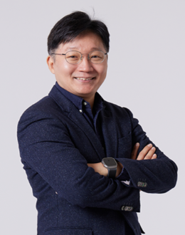 송민석 교수