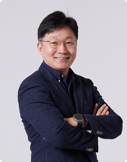 송민석 교수