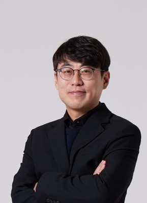 산업경영공학과 최동구 교수, 포항공대 교수 4명, 차세대과학기술한림원 회원으로 선출