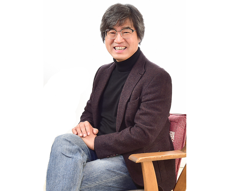 산업경영공학과 유희천 교수, 세계인간공학협회 펠로우 선정
