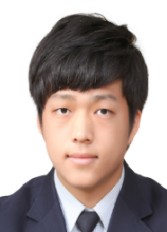 [장학금 수혜 스토리] SK hynix Fellowship 이종민 (산업경영공학과 13학번)