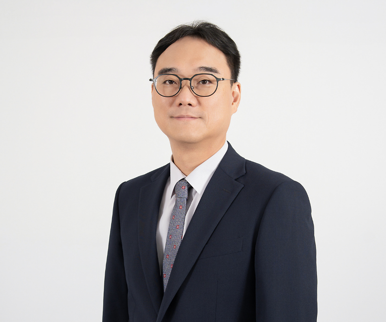 산업경영공학과 고영명 교수, 'AX 열차' 본격 출발...해결해야 할 '빛과 그림자'도 