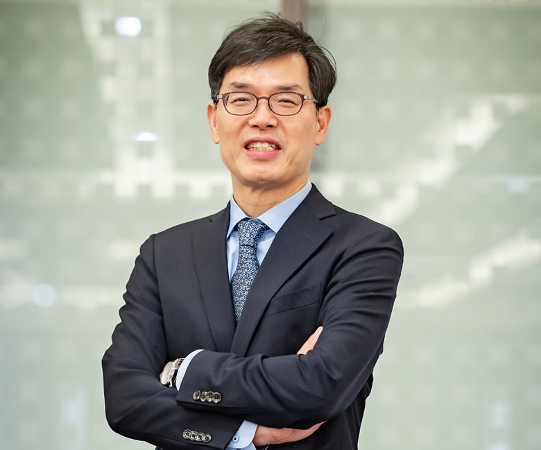 산업경영공학과 안철경 겸직교수, 교보생명, 안철경 전 보험연구원장 사외이사로 영입