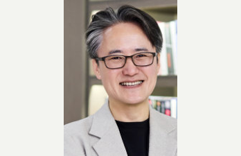 산업경영공학과 함일한 겸직교수, 재생에너지 대전환, 승부처는 ‘데이터’ 
