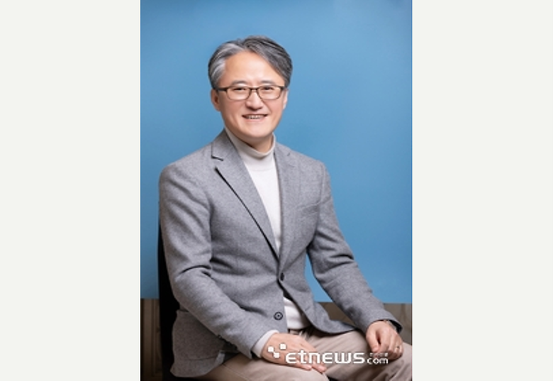 산업경영공학과 함일한 겸직교수, [기고] '데이터 주권' 없이는 '에너지 주권'도 없다