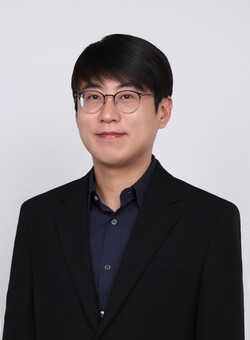 산업경영공학과 최동구 교수, [오피니언] 미래 전력산업, 데이터와 AI에 답이 있다
