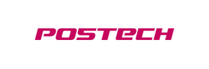 logo-bottom-05