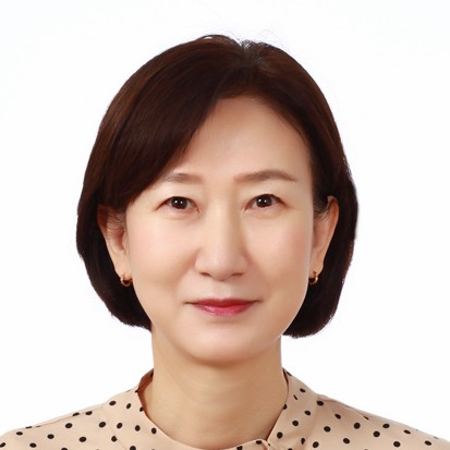 이혜선