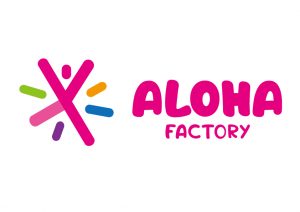aloha_logo_JPG