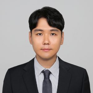 모상우 교수